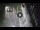 Webcam in Verona, 0.9 km entfernt