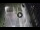 Webcam in Vérone, 19.6 km