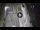 Webcam in Verona, 0.6 mi away