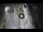 Webcam in Verona, 19.6 km entfernt