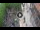Webcam in Verona, 7.5 mi away