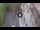 Webcam in Verona, 0.1 mi away