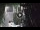 Webcam in Verona, 0.5 km