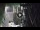 Webcam in Verona, 0.2 km