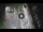 Webcam in Verona, 35 km entfernt