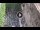 Webcam in Verona, 7.6 mi away