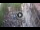 Webcam in Vérone, 27.9 km