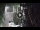 Webcam in Verona, 39.1 km