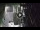 Webcam in Verona, 19.6 km