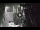 Webcam in Verona, 19.6 km