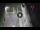 Webcam in Verona, 0.1 mi away