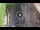 Webcam in Verona, 0.6 mi away
