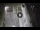 Webcam in Verona, 0.1 mi away