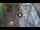 Webcam in Verona, 0.6 km