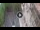 Webcam in Verona, 0.2 mi away