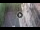 Webcam in Verona, 0.6 mi away