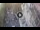 Webcam in Verona, 0.1 mi away