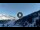 Webcam in Obertauern, 8 km
