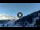 Webcam in Obertauern, 0.7 km