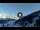Webcam in Obertauern, 0.7 km