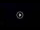 Webcam in Obertauern, 9 km