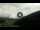 Webcam in Obertauern, 3 mi away