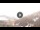 Webcam in Obertauern, 4.2 mi away