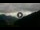 Webcam in Obertauern, 0.7 km