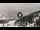 Webcam in Obertauern, 3.5 mi away