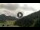 Webcam in Obertauern, 3 mi away