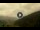 Webcam in Obertauern, 7.7 km