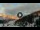 Webcam in Obertauern, 3 mi away