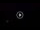 Webcam in Obertauern, 0 mi away