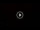 Webcam in Obertauern, 3.5 mi away