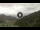 Webcam in Obertauern, 0 km entfernt