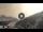 Webcam in Obertauern, 3 mi away
