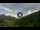 Webcam in Obertauern, 9 km