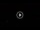 Webcam in Obertauern, 3 mi away