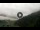 Webcam in Obertauern, 0 mi away