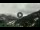 Webcam in Obertauern, 3 mi away