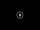 Webcam in Obertauern, 3 mi away