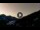 Webcam in Obertauern, 3.5 mi away