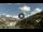 Webcam in Obertauern, 0.2 mi away
