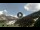 Webcam in Obertauern, 0 mi away
