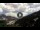 Webcam in Obertauern, 9 km entfernt
