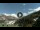 Webcam in Obertauern, 3.1 mi away