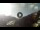 Webcam in Obertauern, 0 km entfernt