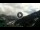 Webcam in Obertauern, 0.7 km entfernt