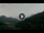 Webcam in Obertauern, 0 mi away