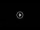 Webcam in Obertauern, 3.5 mi away